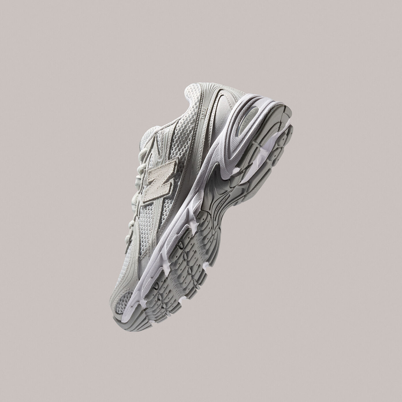 Shoes, Sneakers, & Athletic Wear - New Balance Shoes, Sneakers, & Athletic Wear - New Balance